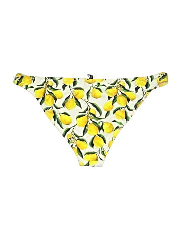 J.Crew Swimsuit Bottoms (view 2)