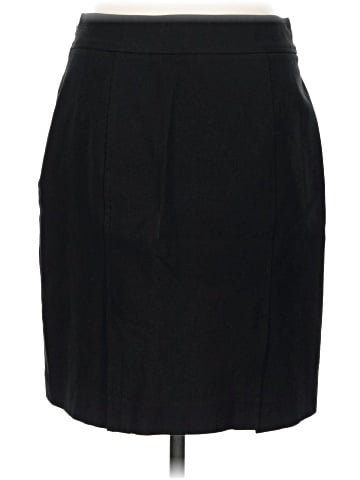 Banana Republic Casual Skirt (view 2)