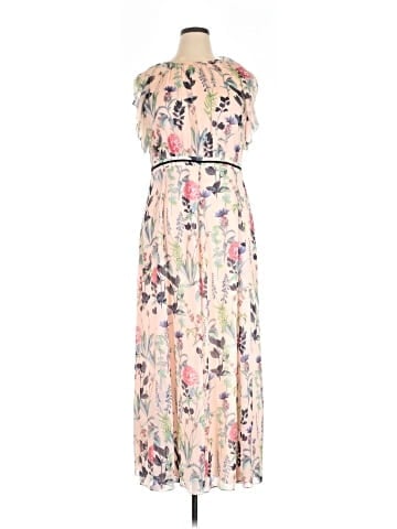 Tommy Hilfiger Casual Dress (view 1)