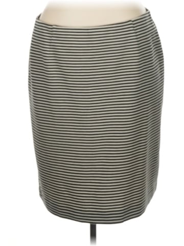 J.Jill Casual Skirt (view 1)