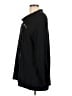 JM Collection Black Pullover Sweater Size L - photo 5