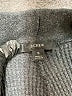 J.Crew 100% Cotton Gray Sweatpants Size S - photo 7