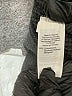 J.Crew 100% Cotton Gray Sweatpants Size S - photo 8