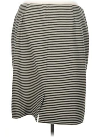 J.Jill Casual Skirt (view 2)