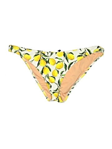 J.Crew Swimsuit Bottoms (view 1)
