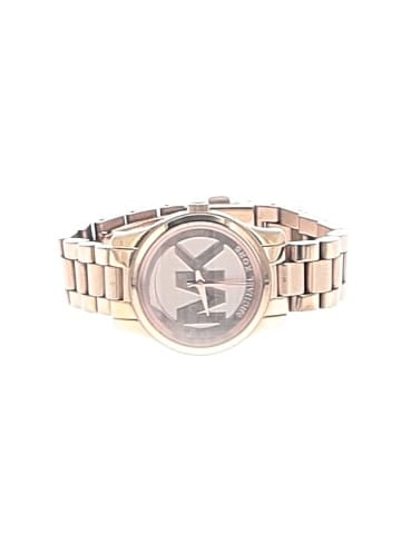 Michael Kors Watch (view 1)