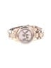 Michael Kors Gold Watch One size - photo 1