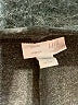 J.Jill Chevron-herringbone Gray Casual Pants Size L (petite) - photo 7