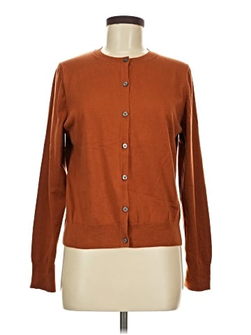 Banana Republic Cardigan (view 1)