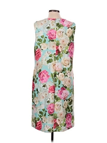 Anne Klein Casual Dress (view 2)