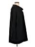 JM Collection Black Pullover Sweater Size L - photo 4