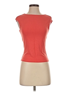The Limited Sleeveless Top