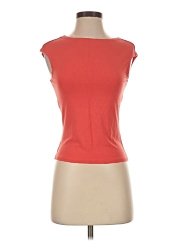 The Limited Sleeveless Top (view 1)