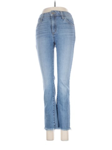 Joe's Jeans Jeans (view 1)