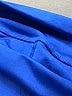 Unbranded Color Block Blue Active Pants Size XL - photo 7