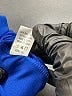 Unbranded Color Block Blue Active Pants Size XL - photo 9