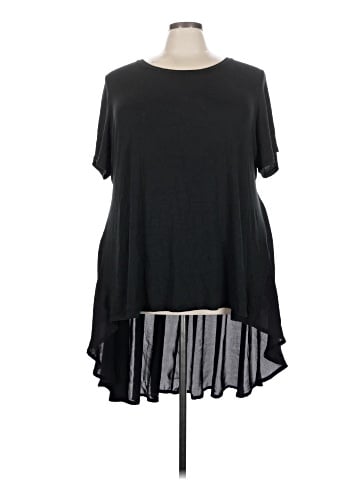 Roaman's Casual Dress (view 1)