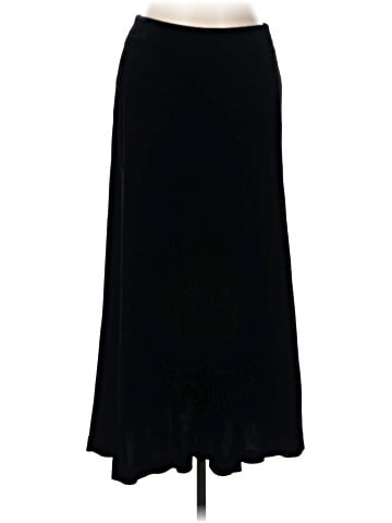 J.Jill Formal Skirt (view 1)
