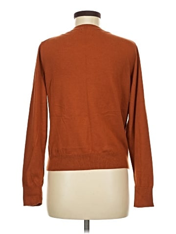 Banana Republic Cardigan (view 2)