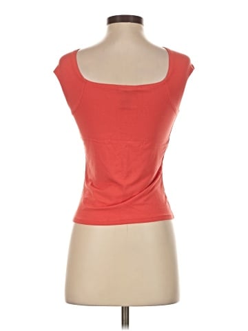 The Limited Sleeveless Top (view 2)