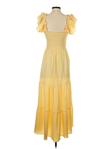 Promesa U.S.A. Casual Dress (view 2)