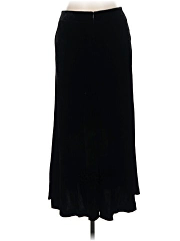 J.Jill Formal Skirt (view 2)