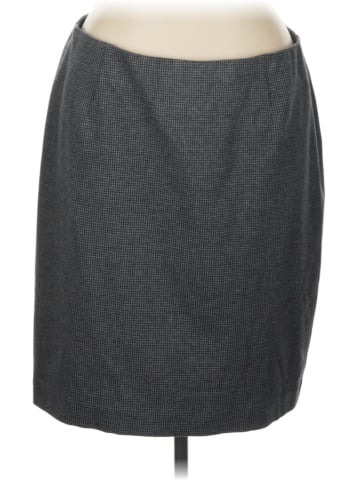 J.Jill Casual Skirt (view 1)