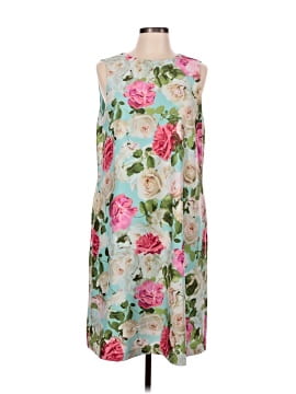Anne Klein Casual Dress