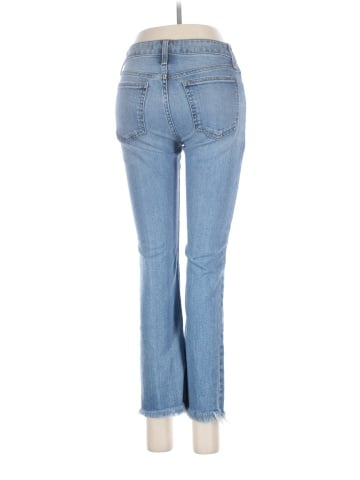 Joe's Jeans Jeans (view 2)