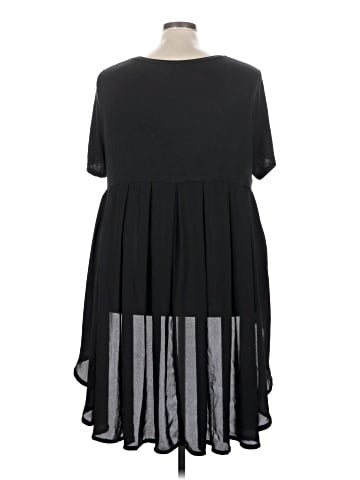 Roaman's Casual Dress (view 2)