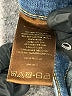 Kut from the Kloth Blue Jeans Size 18 - photo 5