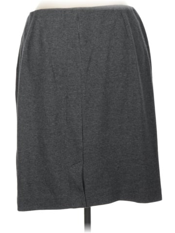 J.Jill Casual Skirt (view 2)