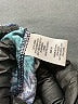 Trixxi Blue Casual Dress Size M - photo 5