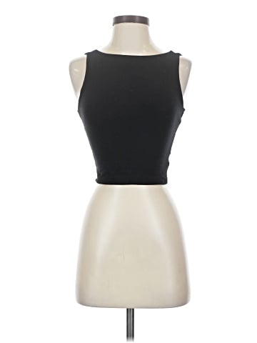 Musera Tube Top (view 1)