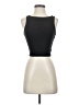 Musera Black Tube Top Size S - photo 1