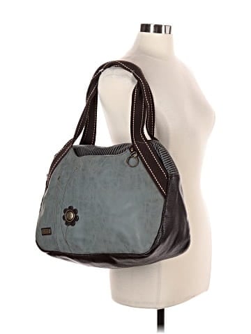Chala Handbags Shoulder Bag (view 2)