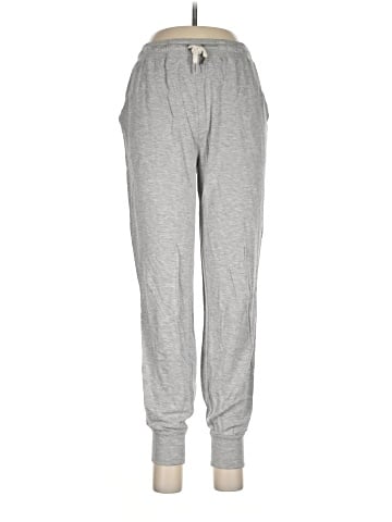 Splendid Sweatpants (view 1)