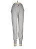 Splendid Gray Sweatpants Size M - photo 1