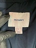 Old Navy Black Coat Size L - photo 6