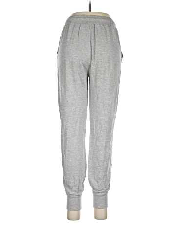 Splendid Sweatpants (view 2)