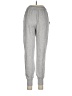 Splendid Gray Sweatpants Size M - photo 2