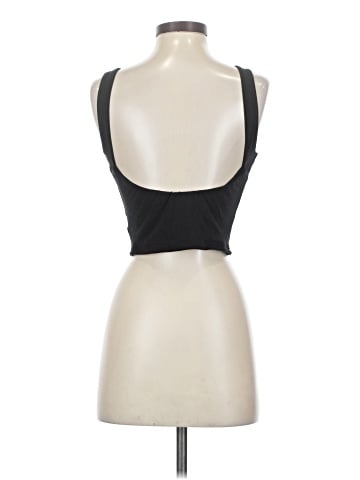 Musera Tube Top (view 2)