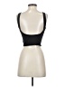 Musera Black Tube Top Size S - photo 2