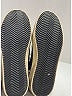Golden Goose 100% Leather Stars Black Sneakers Size EU 37 - photo 9
