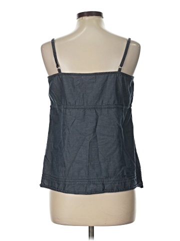 Esprit Sleeveless Blouse (view 2)