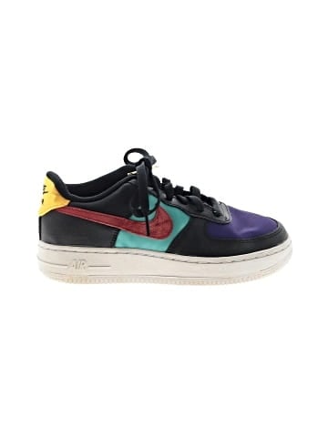 Nike Sneakers (view 1)