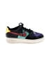 Nike Black Sneakers Size 4 1/2 (youth) - photo 1