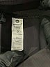 90 Degree by Reflex Black Dress Pants Size S - photo 7