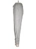 Splendid Gray Sweatpants Size M - photo 5