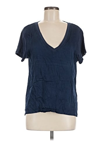 Splendid Short Sleeve T-Shirt (view 1)